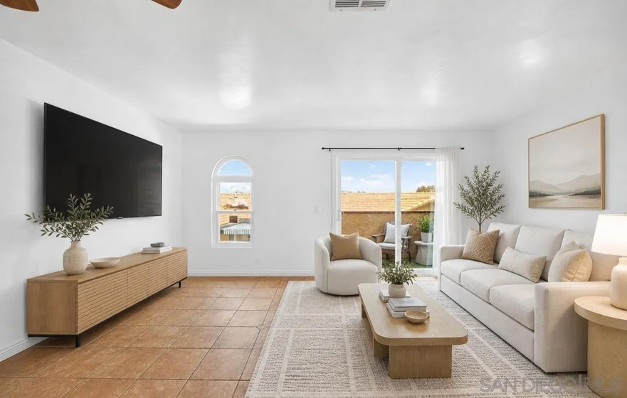 10810 Riderwood Terrace #C photo 2