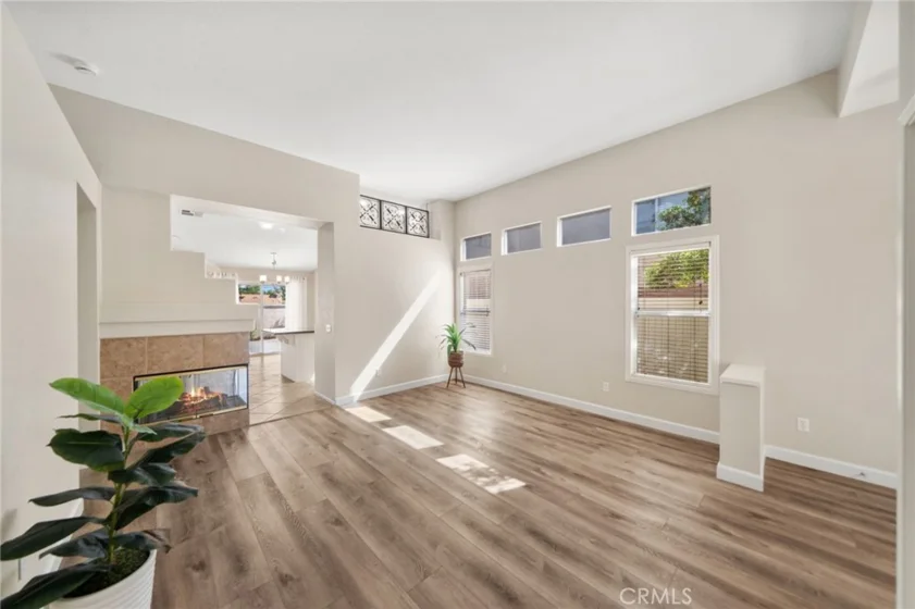 43420 Corte Barbaste photo 6