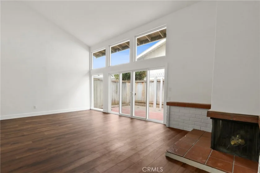 1404 N Tustin #P-3 photo 4