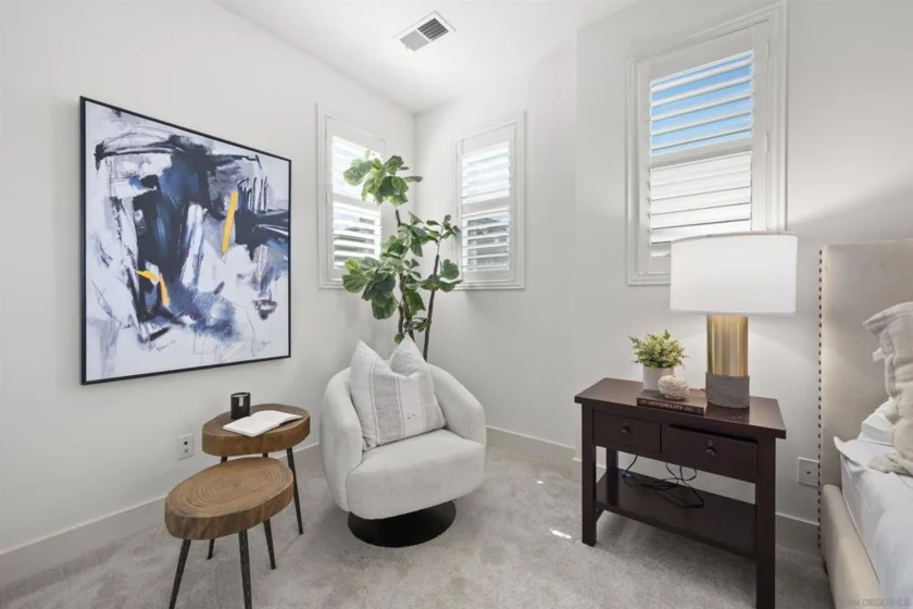 7853 Inception Way photo 32