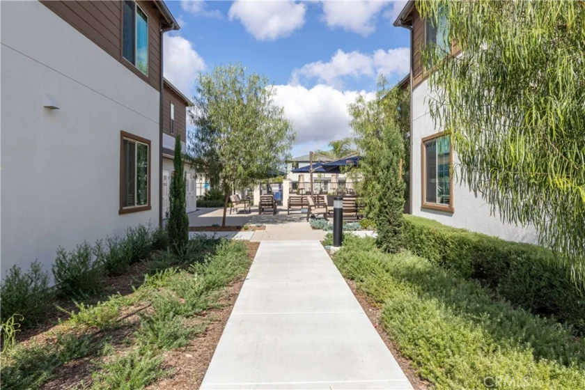9001 Cerise Lane #111 photo 49