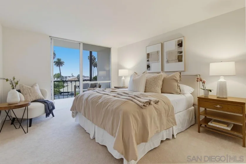 800 Prospect Street #3C photo 17