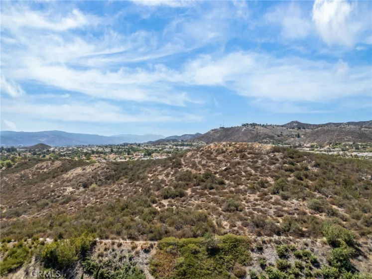 27488 Murrieta Oaks photo 66