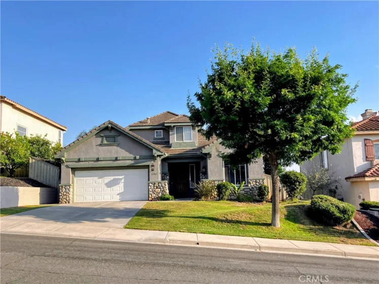 32965 Anasazi Drive photo 1