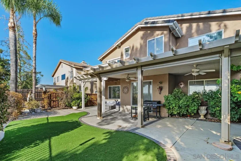 30916 Oakhill Drive photo 38
