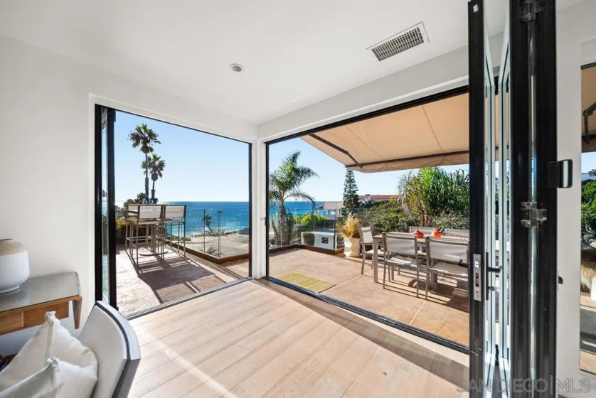 231 Bonair Street photo 2