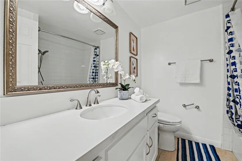 11667 Gorham #304 photo 35
