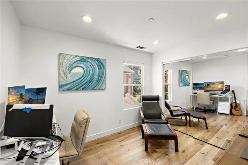 90 Three Vines Court photo 14