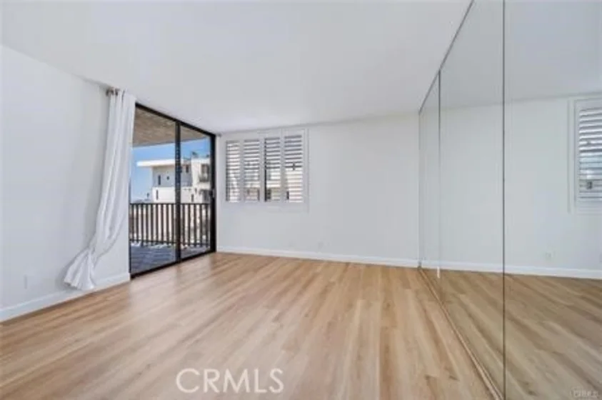 E Ocean Boulevard #131 photo 6