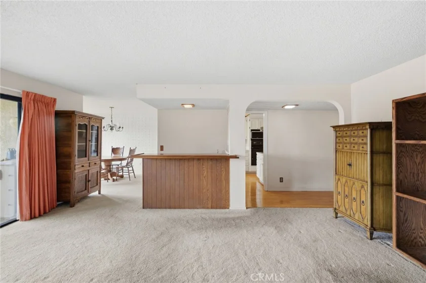 1150 W 13th Street #206 photo 27