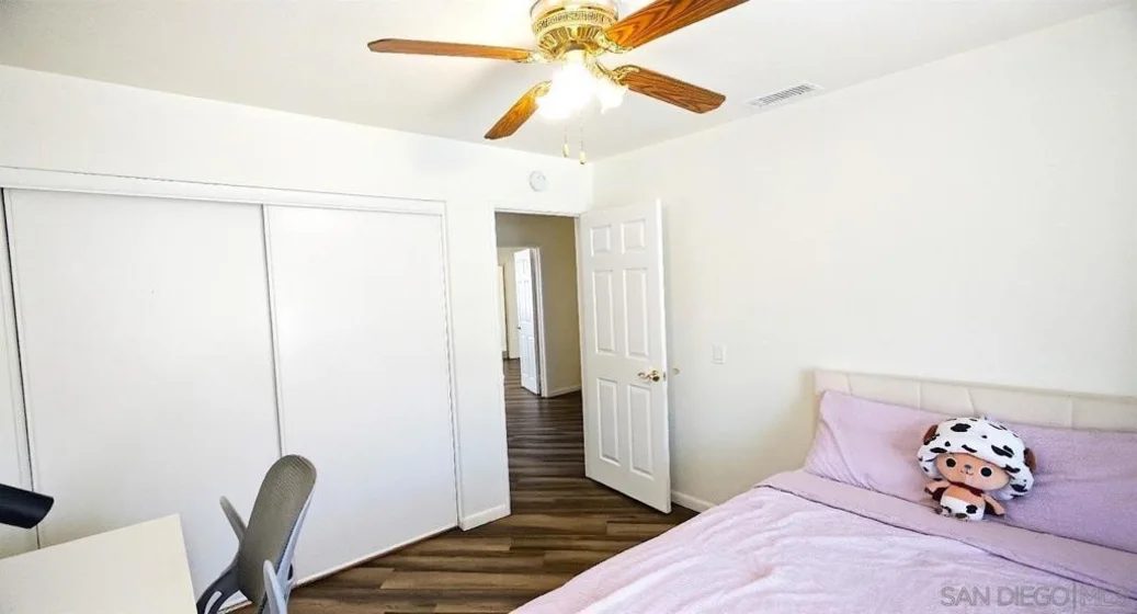 39780 Notting Hill Road photo 33