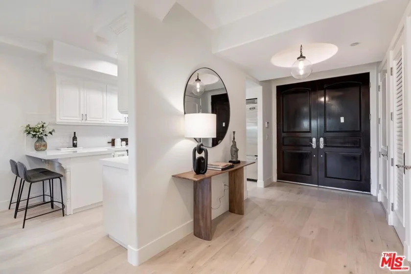 11715 Chenault Street #102 photo 6