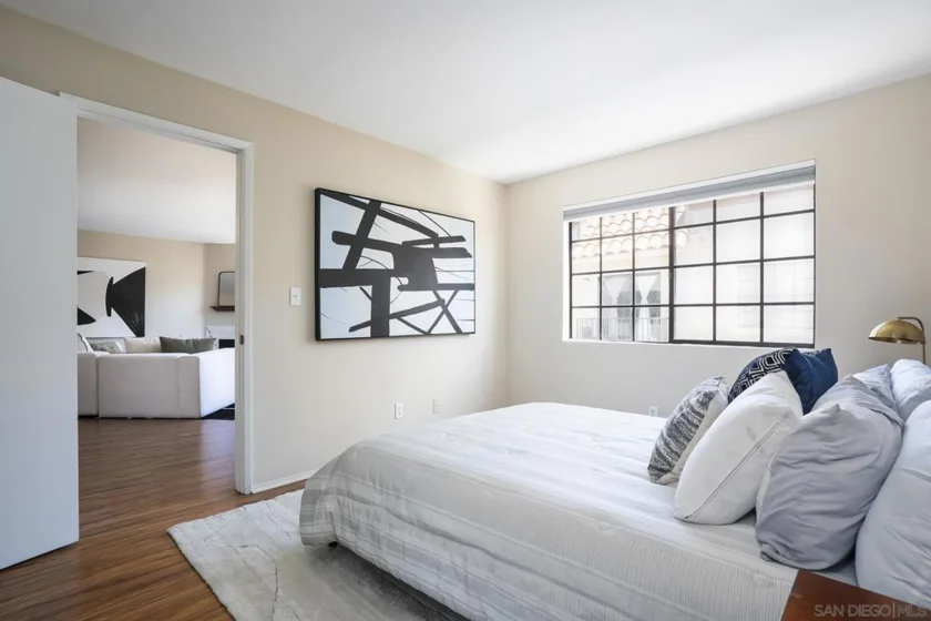 4205 Ohio Street #304 photo 14