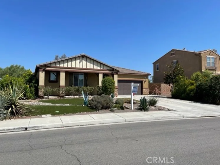 30654 Lime Rock Circle photo