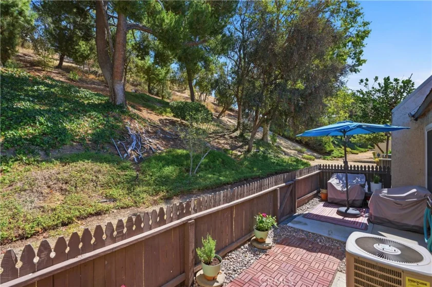 15607 Crestview #85 photo 25