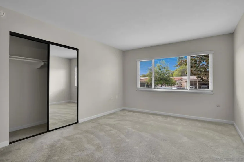 12435 Rios Road photo 11