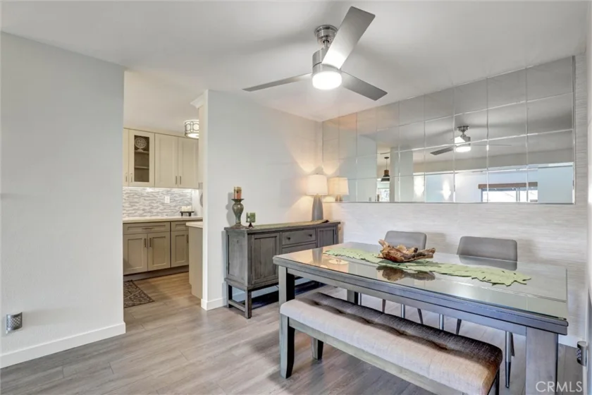 7890 E Spring #23H photo 39