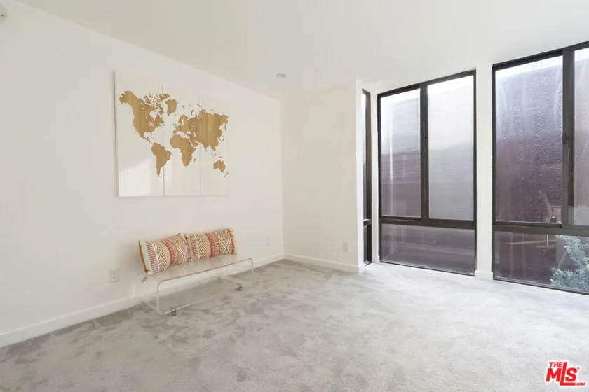 1033 Carol Drive #T3 photo 19