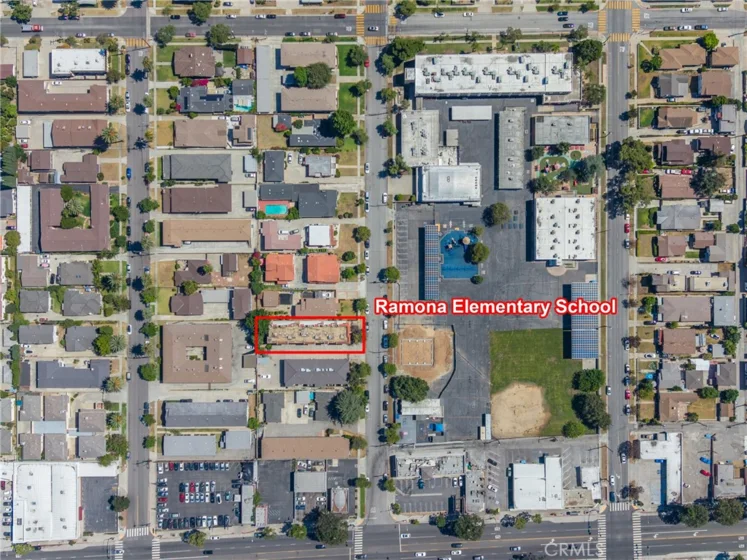 1420 S 5th Street #E photo 11