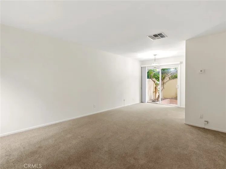 11138 Aqua Vista Street #18 photo 12