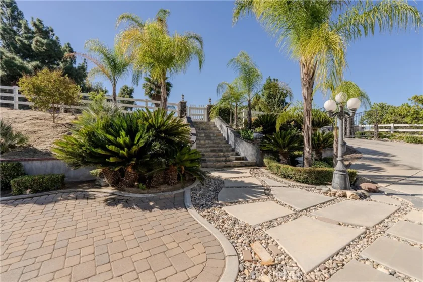 30810 Avenida Del Reposo photo 40