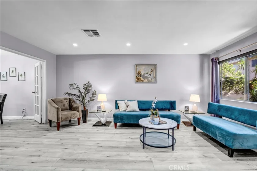 17061 Roscoe Boulevard #2 photo 1