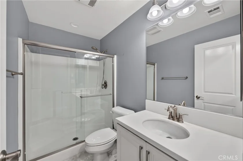 31479 Country View photo 46