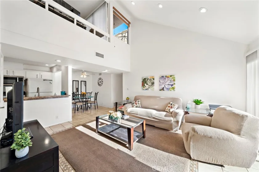 25761 Le Parc #82 photo 20