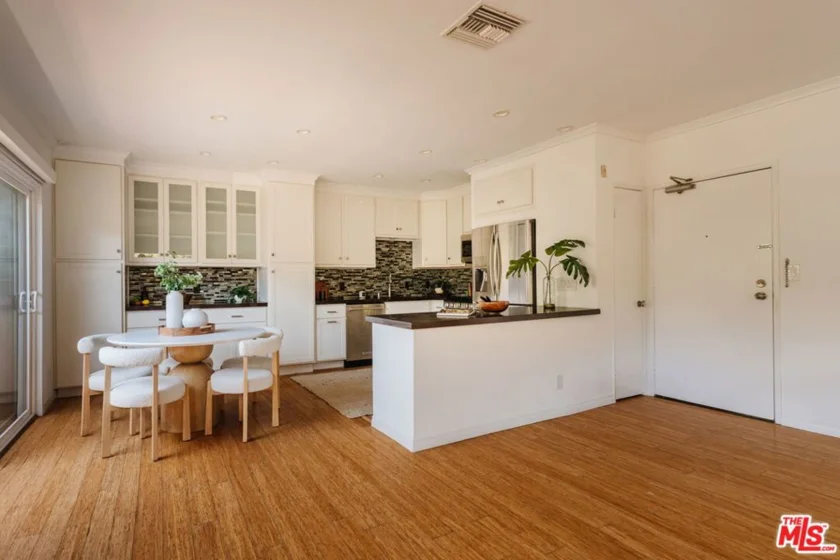 10760 Missouri Avenue #102 photo 17