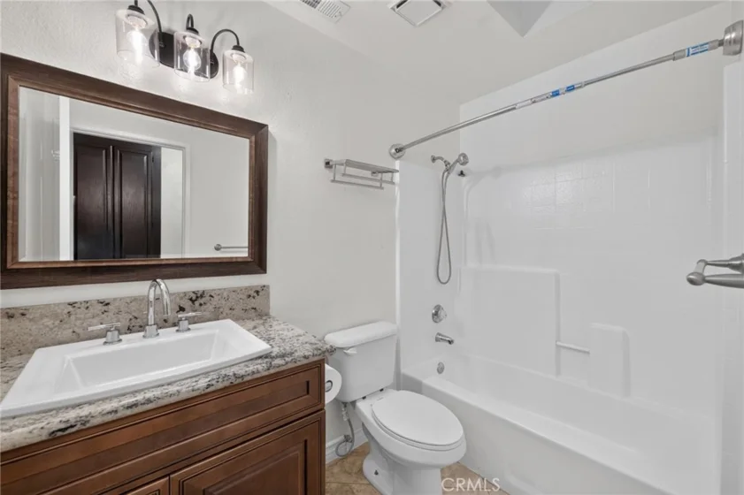 39427 Canyon Rim photo 20