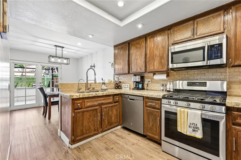 1524 Apache Drive #C photo 13