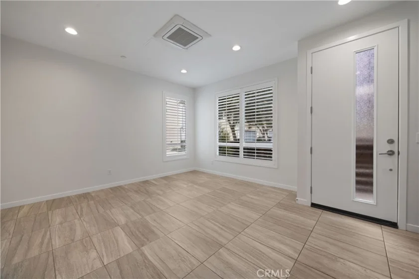 2138 Bella Court photo 6
