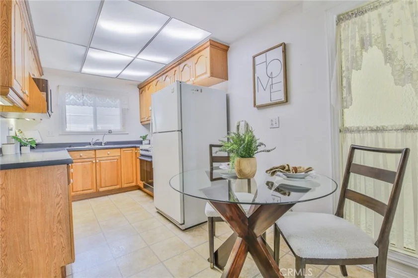 10406 Carlyle Court photo 10