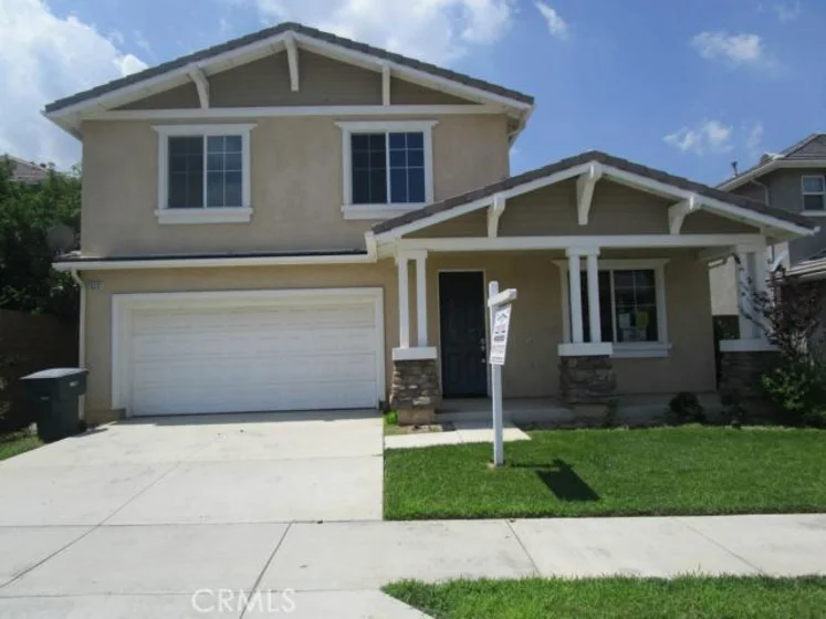 25231 Lemongrass Street photo