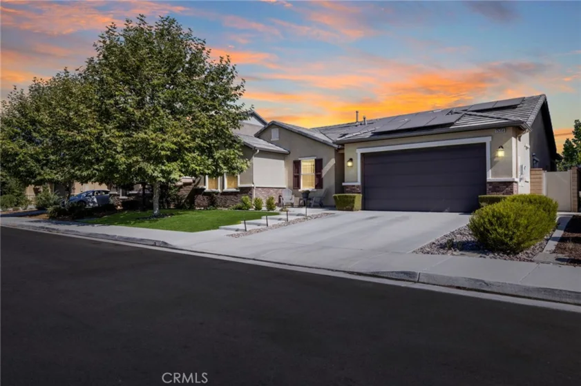 25358 Rocking Horse Court photo