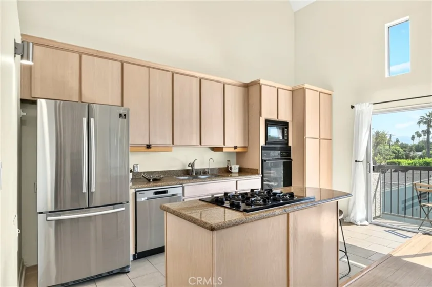 4660 Coldwater Canyon Avenue #20 photo 16