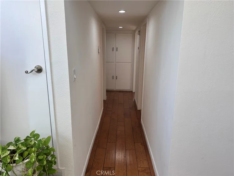 5700 Etiwanda #264 photo 16