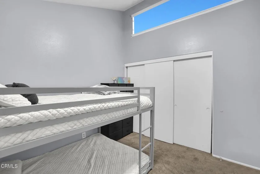 1522 Windsor Lane photo 34