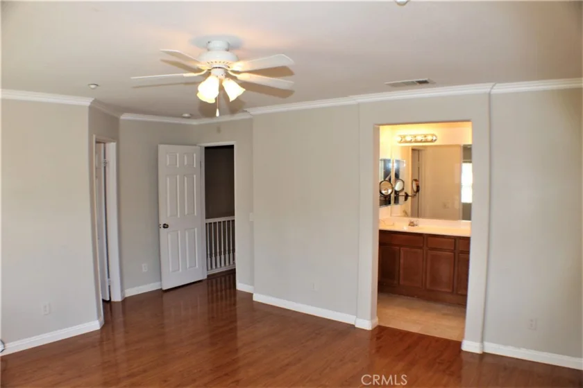 15613 Lasselle Street #17 photo 9