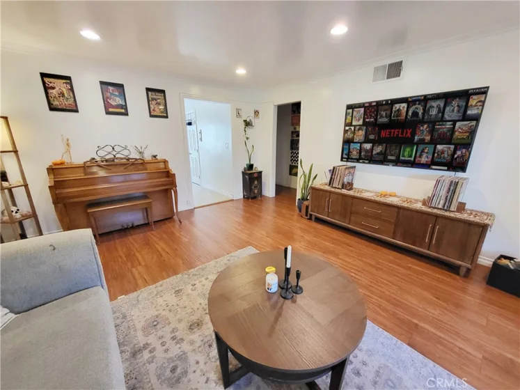 17932 Ranch Drive #21 photo 1