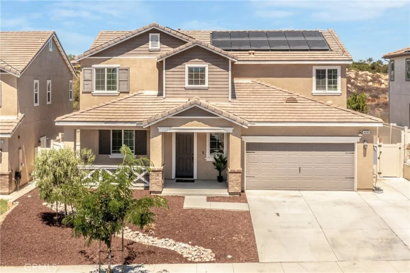 34345 Falls View Way photo 1