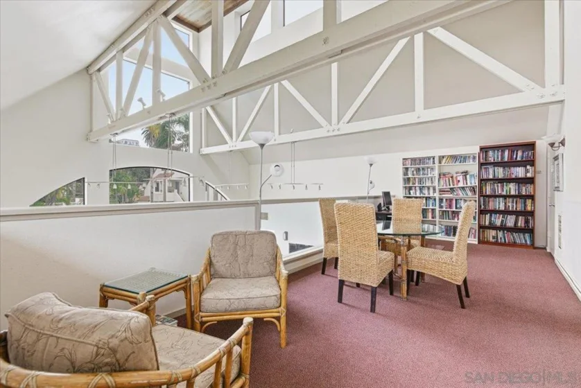 701 Kettner Boulevard #16 photo 49