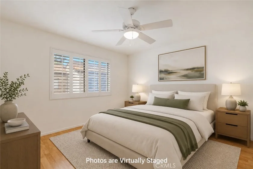 21901 Burbank Boulevard #218 photo 18