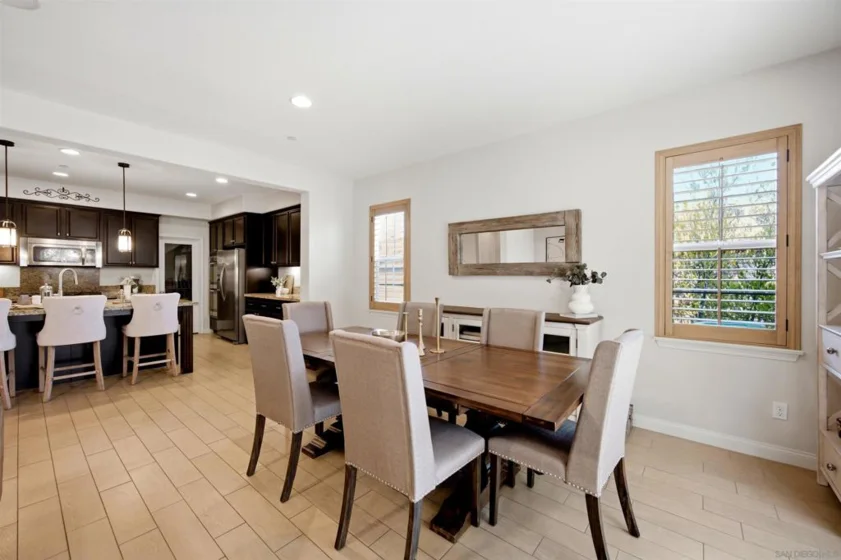 39096 Clear Creek Lane photo 13