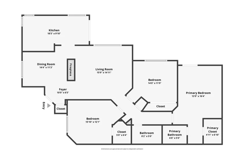 5035 Twilight Canyon Road #31B photo 16