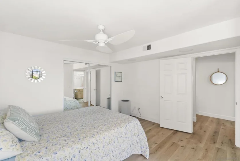 221 Donax Avenue #4 photo 23