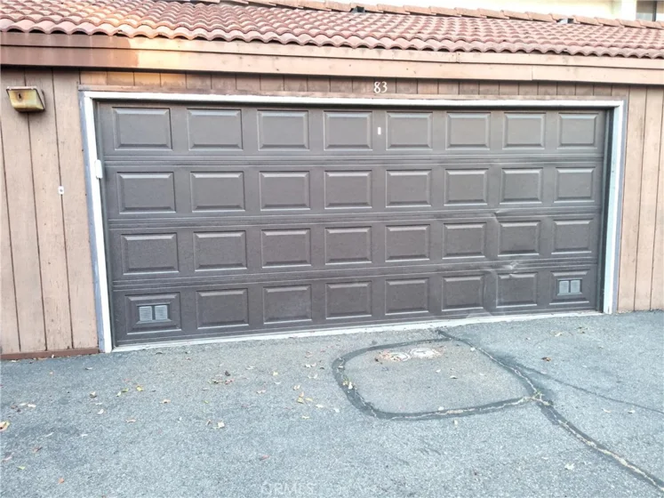 8615 Meadow Brook Avenue #208 photo 4