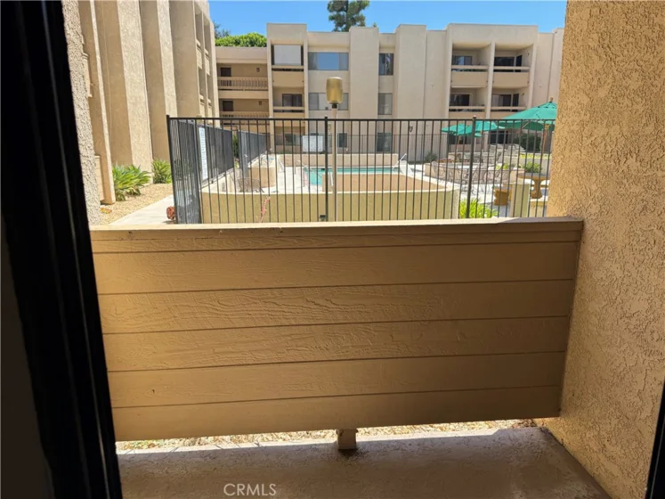 301 N Ford Avenue #109 photo 5