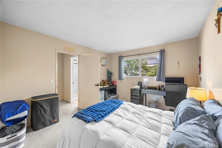 630 S Knott Avenue #25 photo 37