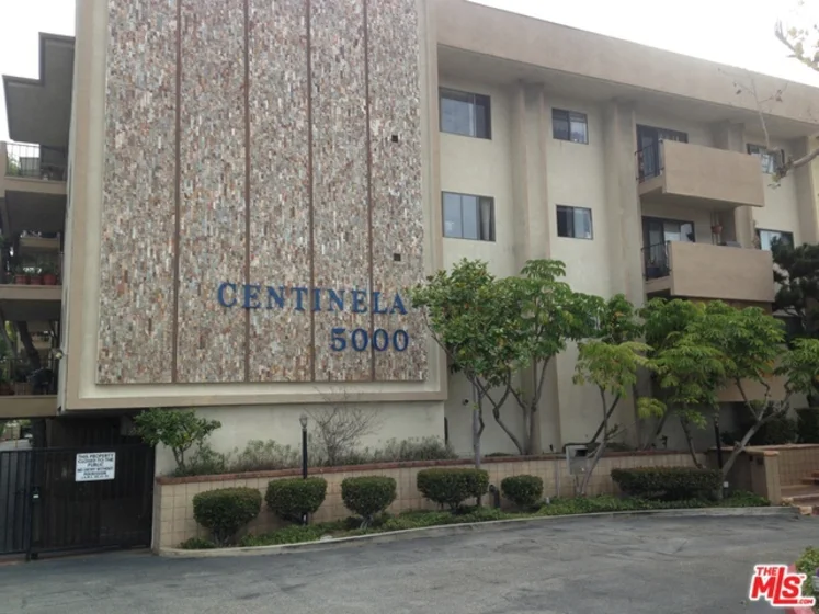 5000 S Centinela Avenue #301 photo 1